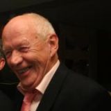 Profilfoto von Jürgen Scheunemann