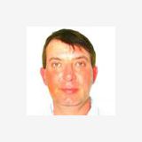 Profilfoto von Jürgen Becker