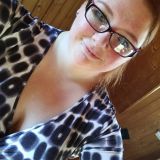 Profilfoto von Christiane Klumpp