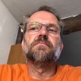 Profilfoto von Dieter Aumann