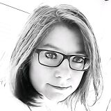 Profilfoto von Tina Kurz