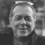 Profilfoto von Dirk Adolphs