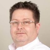 Profilfoto von Peter Hutschenreiter