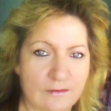 Profilfoto von Barbara Kasseböhmer