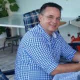 Profilfoto von Thomas Höchst