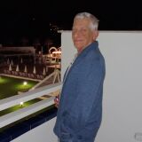 Profilfoto von Horst Koch