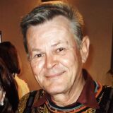 Profilfoto von Kurt Rolf Papsdorf