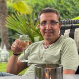 Profilfoto von Jörg Vogt