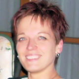 Profilfoto von Antje Dietzsch