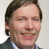 Profilfoto von Michael Schwarz