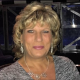 Profilfoto von Birgit Meier