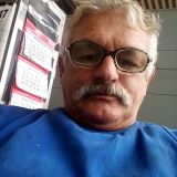 Profilfoto von Werner Böhm