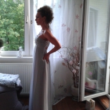 Profilfoto von Vivien-Ann Dahms