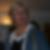 Profilbild von Gerda Weth