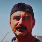 Profilfoto von Johann Schumacher