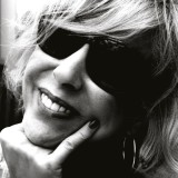 Profilfoto von Simone Richter