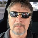 Profilfoto von Michael Zinke