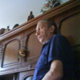 Profilfoto von Heinz Ullrich