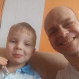 Profilfoto von Marco Gathge