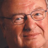 Profilfoto von Hans Paul Lichtwald †