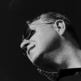 Profilfoto von Hagen Hohnholt