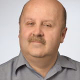 Profilfoto von Eberhard Behrens