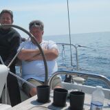 Profilfoto von Thomas Eichstädt