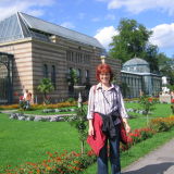 Profilfoto von Birgit Richter