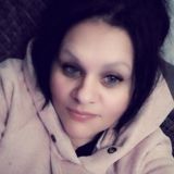 Profilfoto von Petra Sodmann