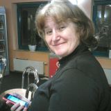 Profilfoto von Renate During