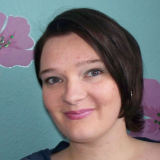 Profilfoto von Katrin Braasch