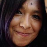 Profilfoto von Diana Villagómez