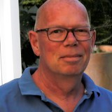 Profilfoto von Ernst Strieder