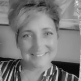 Profilfoto von Nicole Müller †