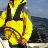 Profilfoto von Jürgen Krämer