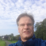 Profilfoto von Thomas Luebbehuesen