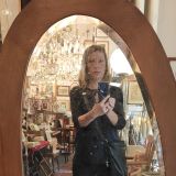 Profilfoto von Kerstin Koop