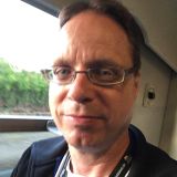 Profilfoto von Wolfgang Timm