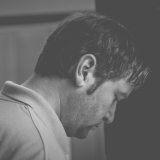 Profilfoto von Peter- Bo Pfeiffer