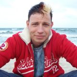 Profilfoto von Joachim Theile