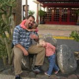 Profilfoto von Uwe Schönefeld