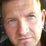 Profilfoto von Thomas Heinrich