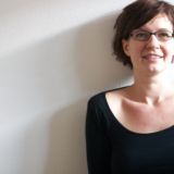 Profilfoto von Bettina Felsch