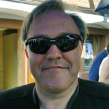 Profilfoto von Michael Fischer