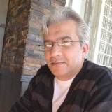 Profilfoto von Frederik Albert