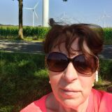 Profilfoto von Birgit Kühtmann