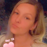 Profilfoto von Cornelia Pfeiffer