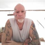 Profilfoto von Wolfgang Schmidt