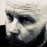 Profilfoto von Matthias Lessing