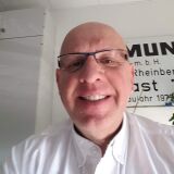 Profilfoto von Heinz Günter Winkler